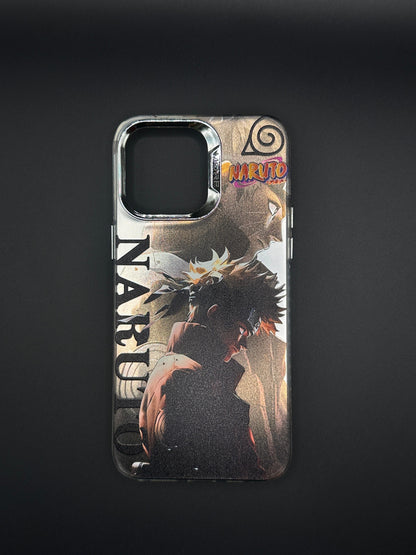 ANIMES IPHONE 14PROMAX