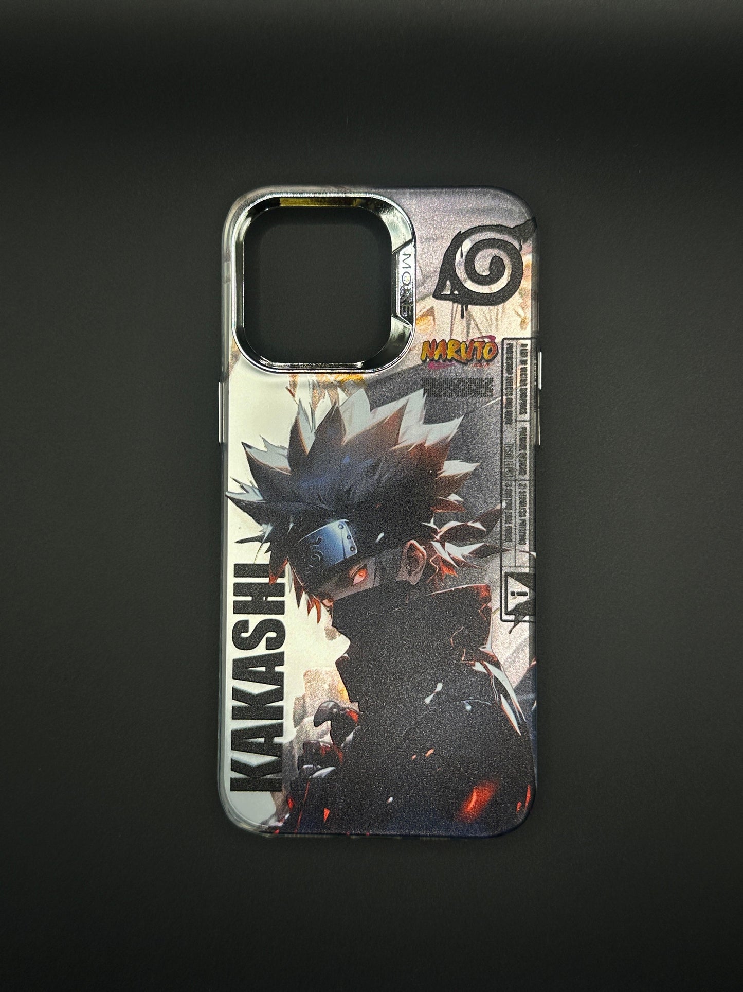 ANIMES IPHONE 15PROMAX