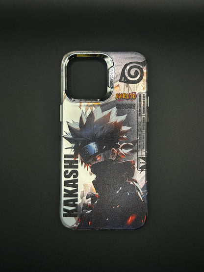 ANIMES IPHONE 15PROMAX