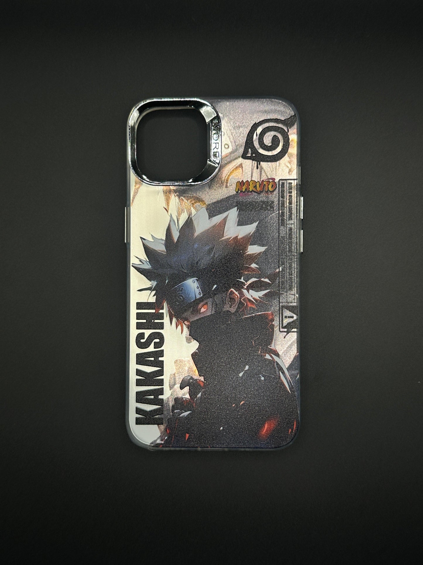 ANIMES IPHONE 14PROMAX