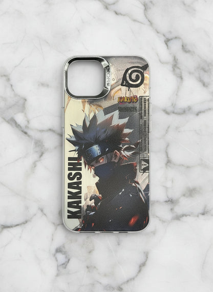 ANIMES IPHONE 13/14