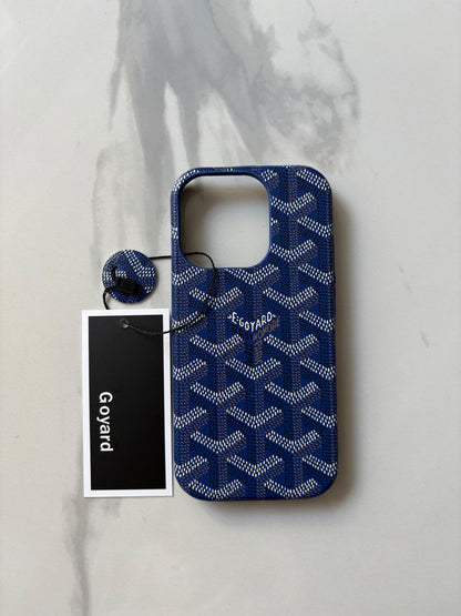GOYARD IPHONE 14PRO