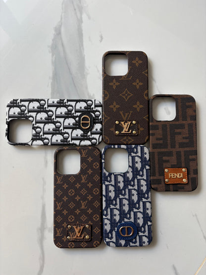 FASHION 2 IPHONE 15PROMAX