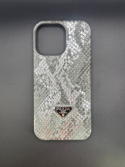 PRADA SKIN IP 13/14