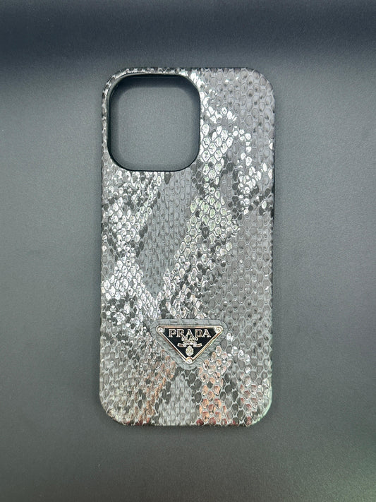 PRADA SKIN IP 15PRO