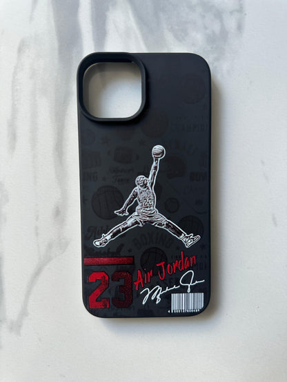 DARK SPORTS IPHONE 13/14