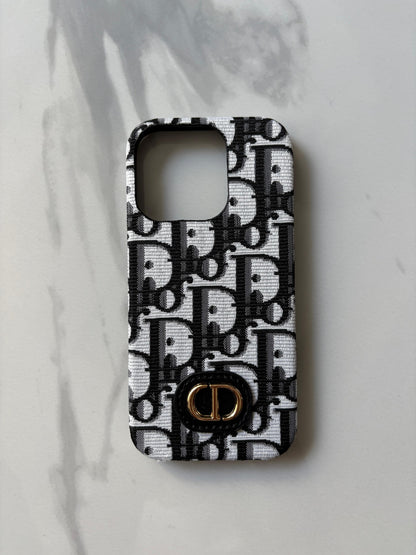 FASHION 2 IPHONE 15PROMAX