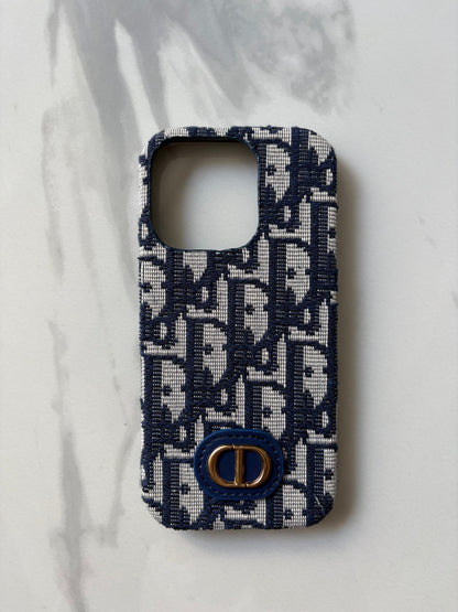 FASHION 2 IPHONE 15PROMAX