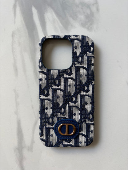 FASHION 2 IPHONE 15PROMAX