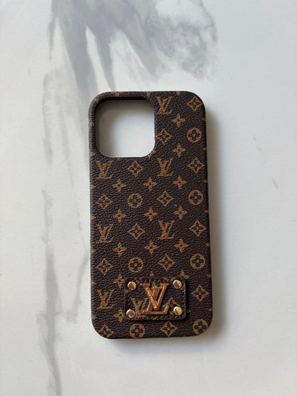 FASHION 2 IPHONE 15PROMAX