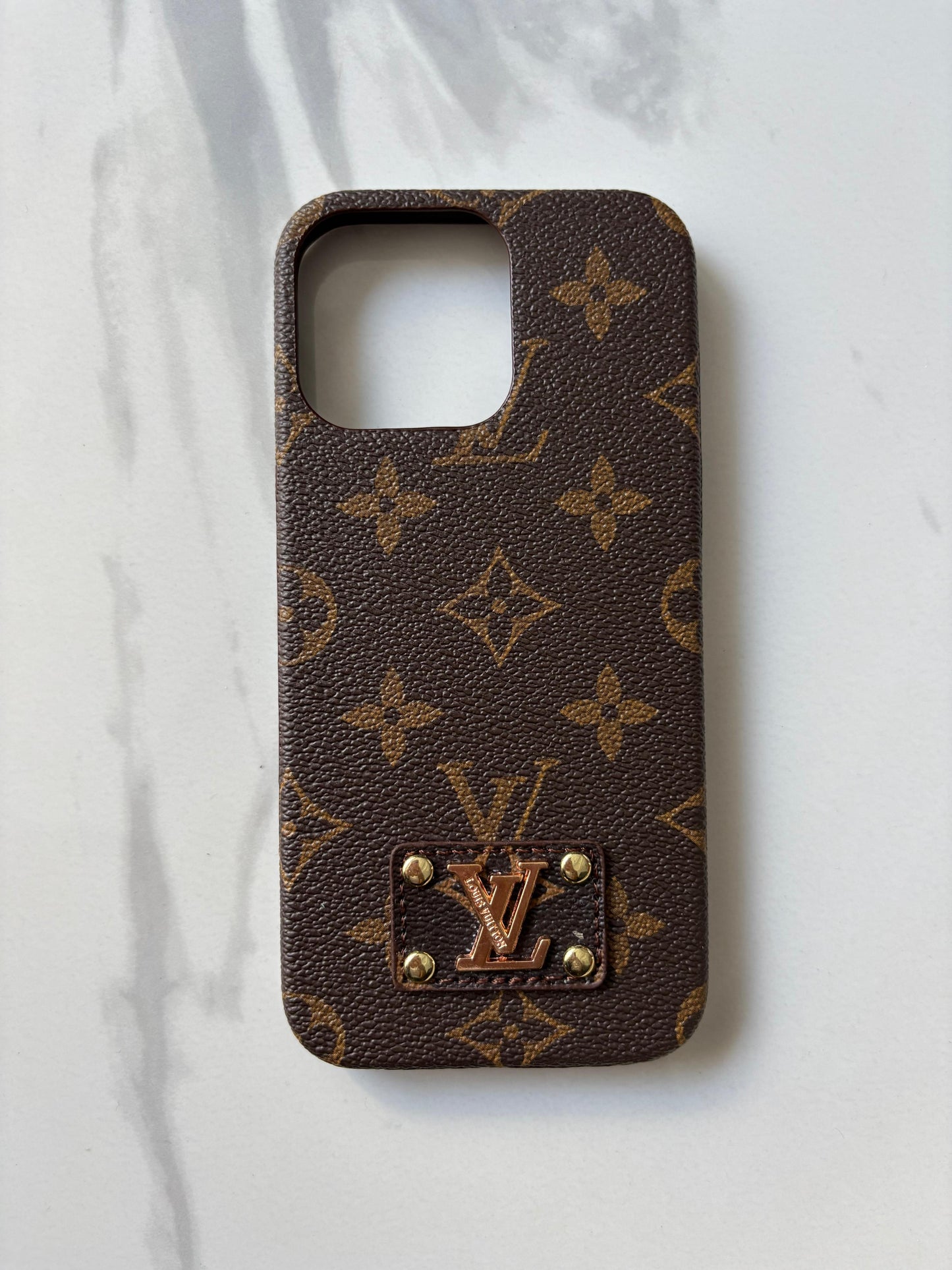 FASHION 2 IPHONE 15PROMAX