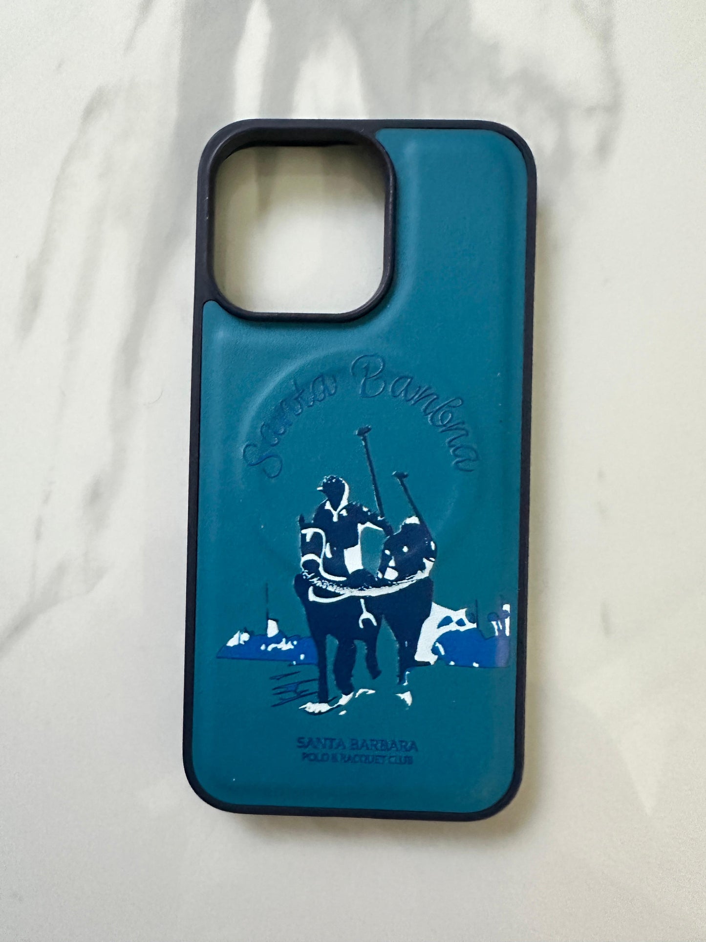 SANTA BARBARA IP 14PROMAX