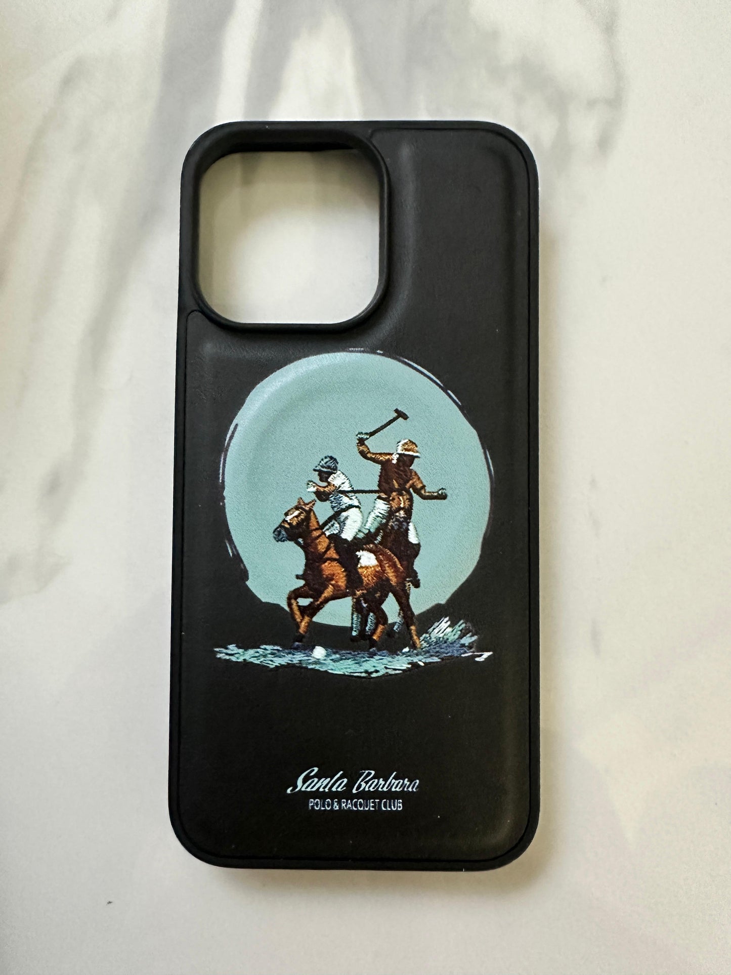 SANTA BARBARA IP 14PRO