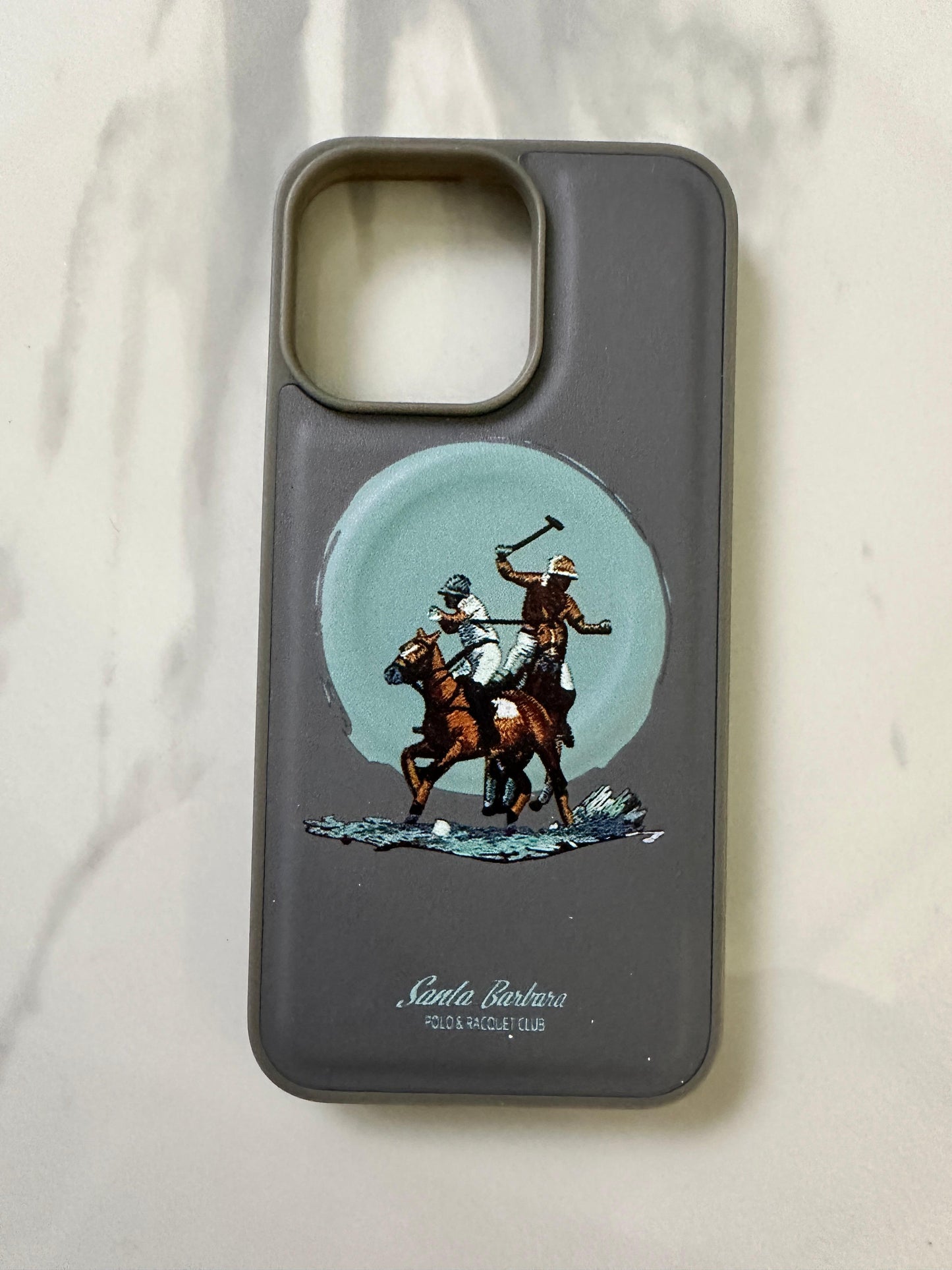 SANTA BARBARA IP 14PRO