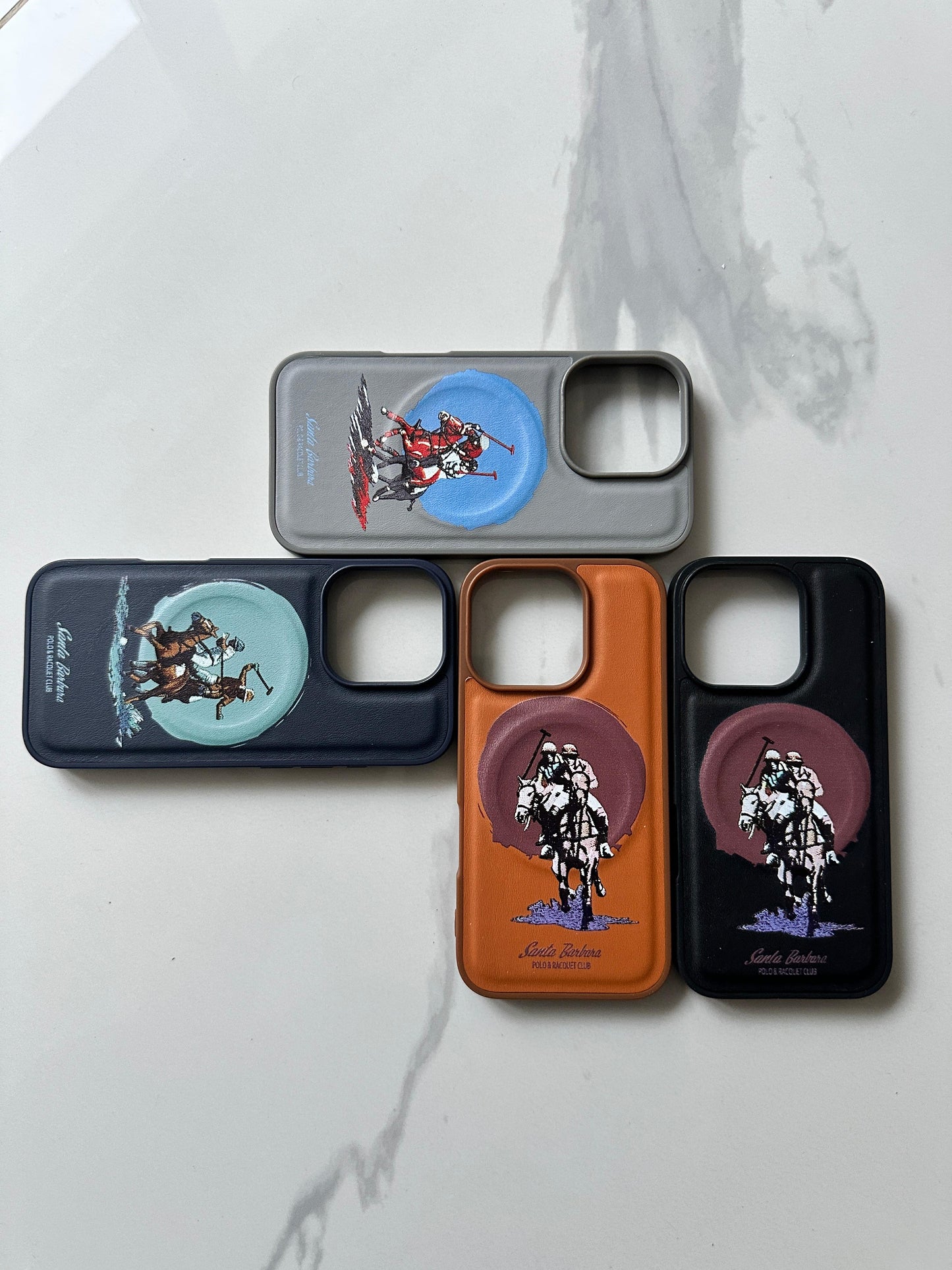 SANTA BARBARA IP 14PRO