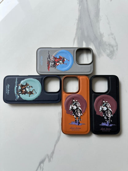 SANTA BARBARA IP 14PRO