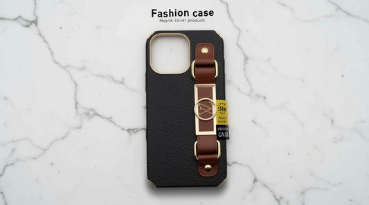 LV Ceinture IPHONE 16 PRO MAX