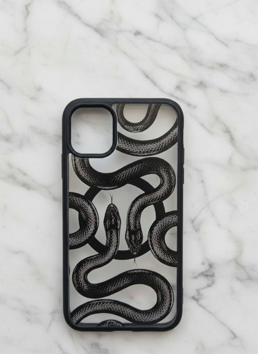 SPORTS MAGSAFE IPHONE 11