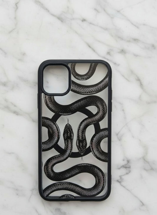 SPORTS MAGSAFE IPHONE 11