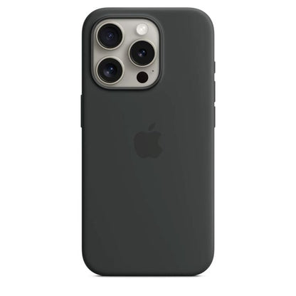 Silicone Case IP16 PRO