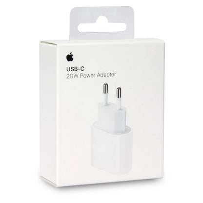Apple Accessoires Originaux