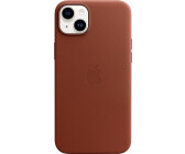 Silicone Case IP16 PRO MAX