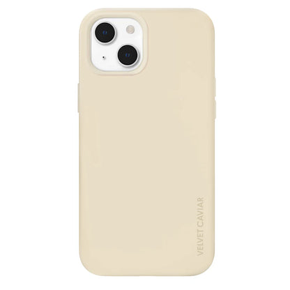 Silicone Case IP13/ 14
