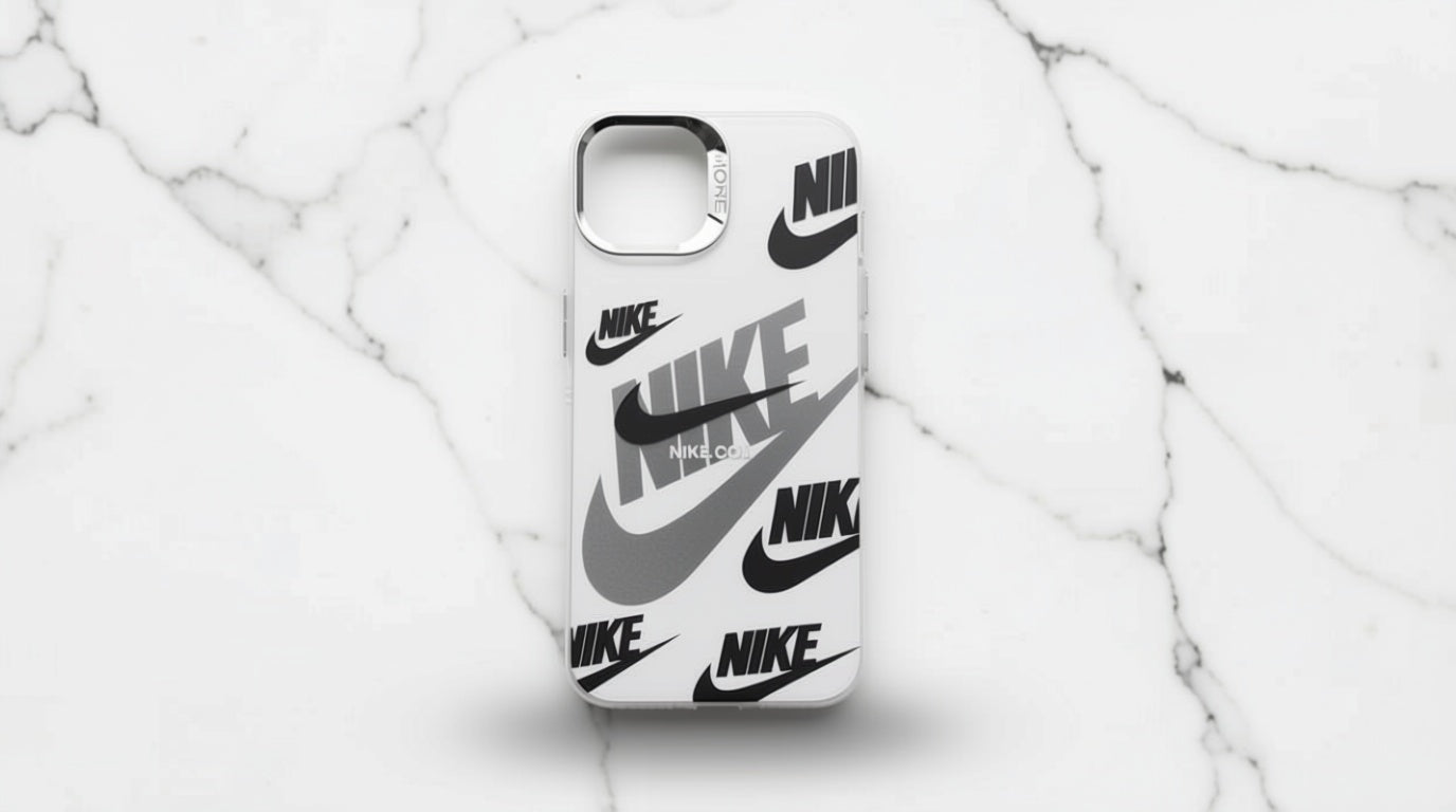 Sports 3D IPHONE 13