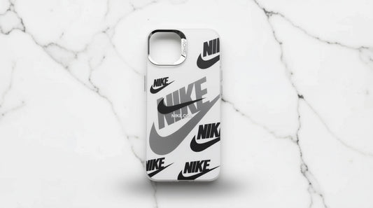 Sports 3D IPHONE 13