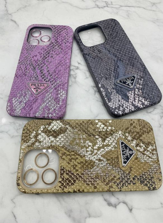 Coque Original iPhone 15 - MOUL POCHETAT