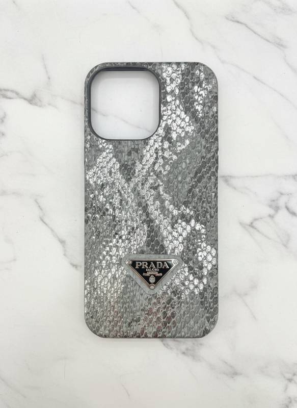 Coque Original iPhone 13 Pro Max - MOUL POCHETAT