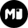 MOUL POCHETAT logo