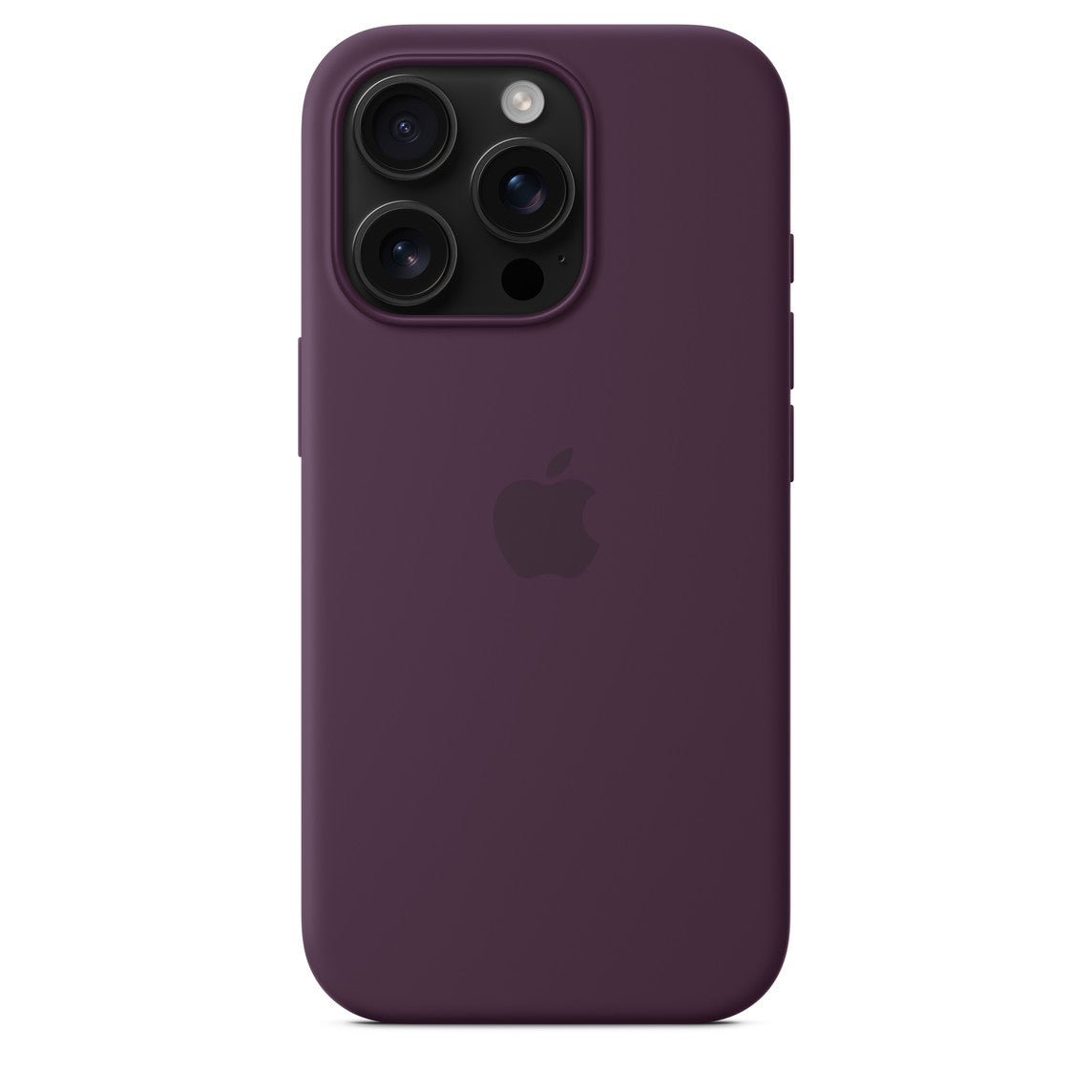 Silicone Case Apple IP13 PRO MAX