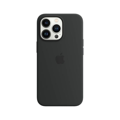 Silicone Case IP16 PRO