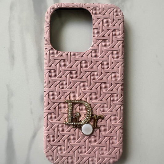 DIOR XX IPHONE 13/14