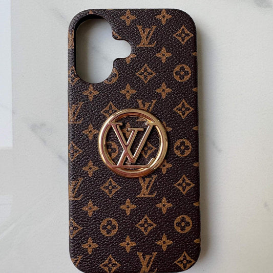 FASHION IPHONE 16