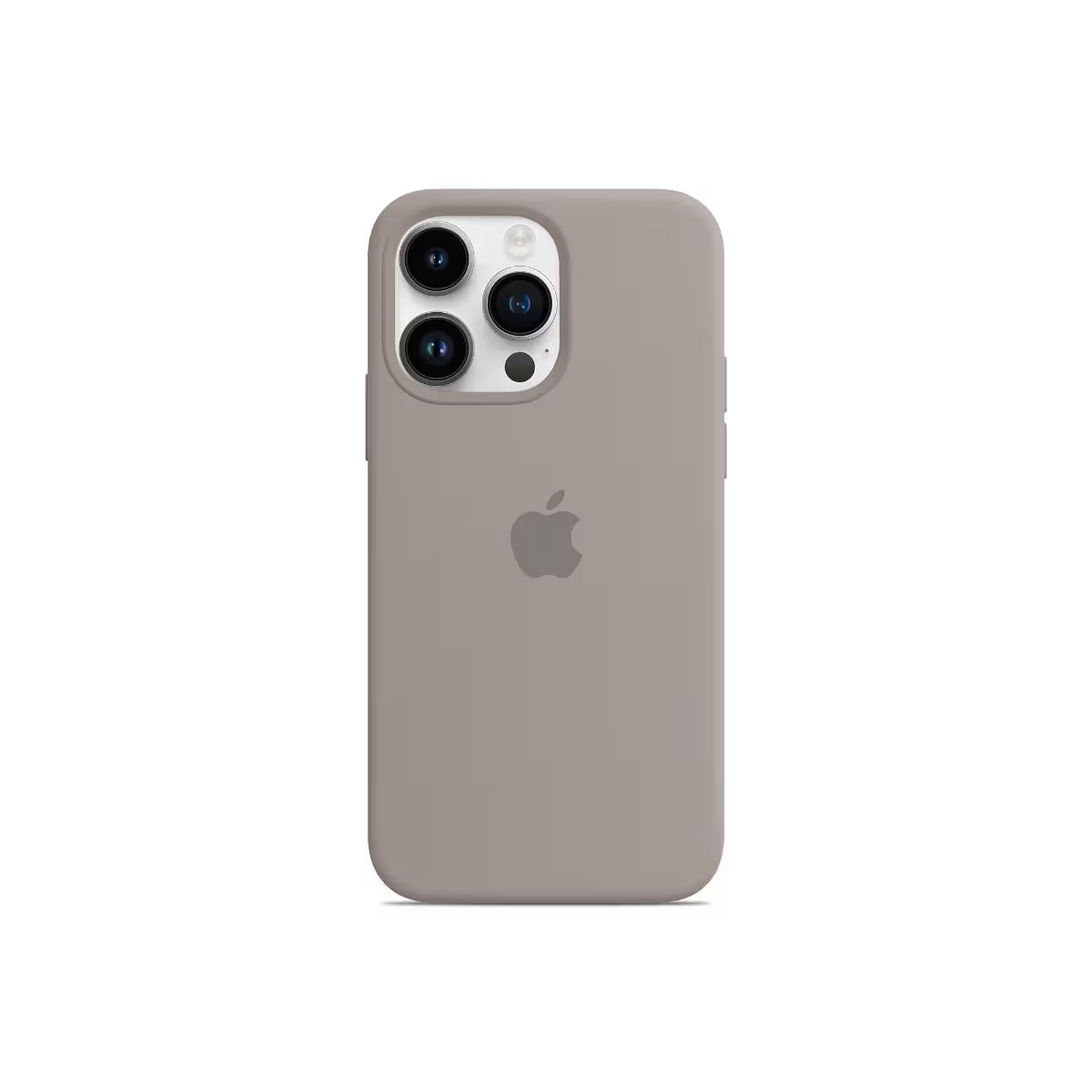 Silicone Case IP16 PRO