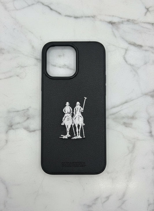 Coque Original iPhone 15 Pro Max - MOUL POCHETAT