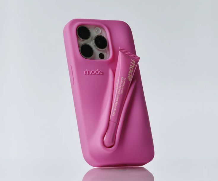 RHODES IPHONE 13 /14