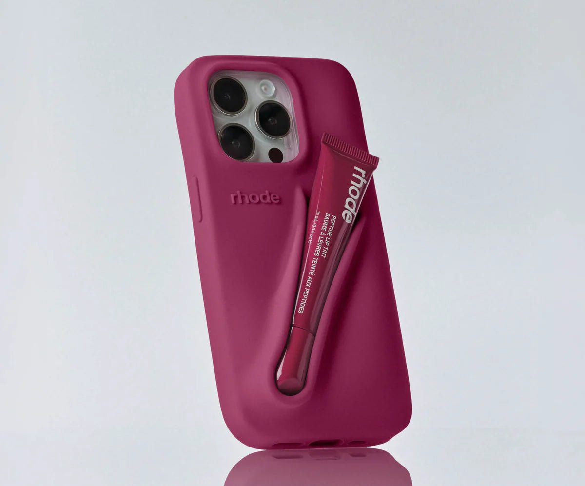 RHODES IPHONE 14 PRO