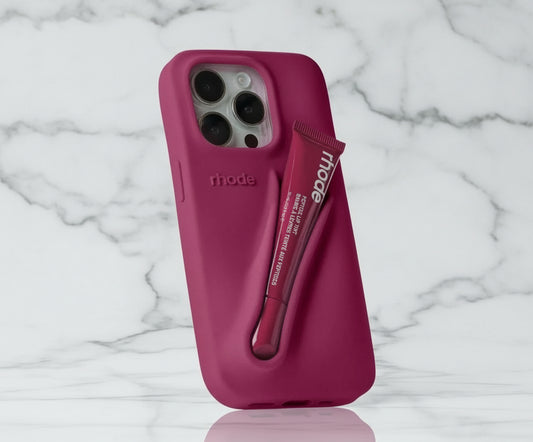 Coque Original iPhone 14 Pro Max - MOUL POCHETAT
