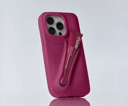 RHODES IPHONE 13 /14