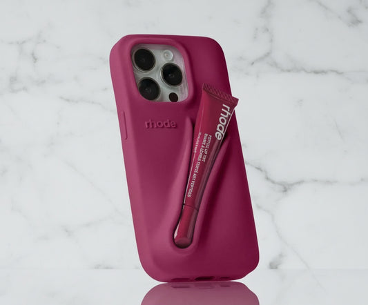 Coque Original iPhone 12/12 Pro - MOUL POCHETAT