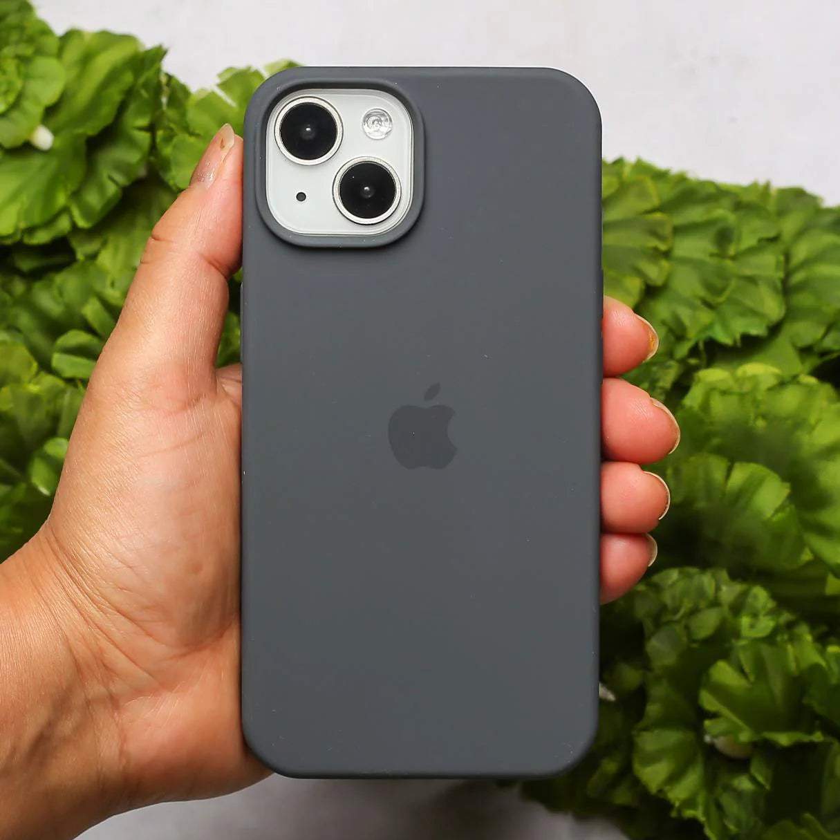 Silicone Case Apple IP13/ 14