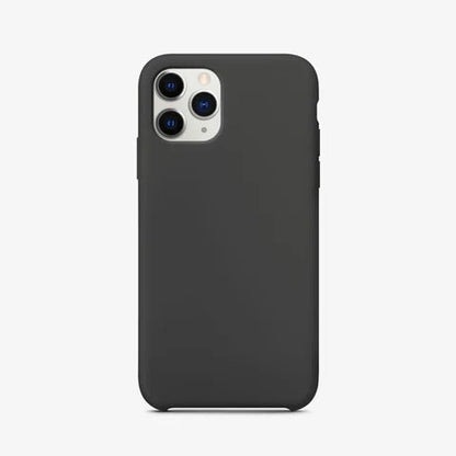 Silicone Case Apple IP12/ 12 PRO