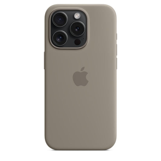 Silicone Case Apple IP14 PRO MAX
