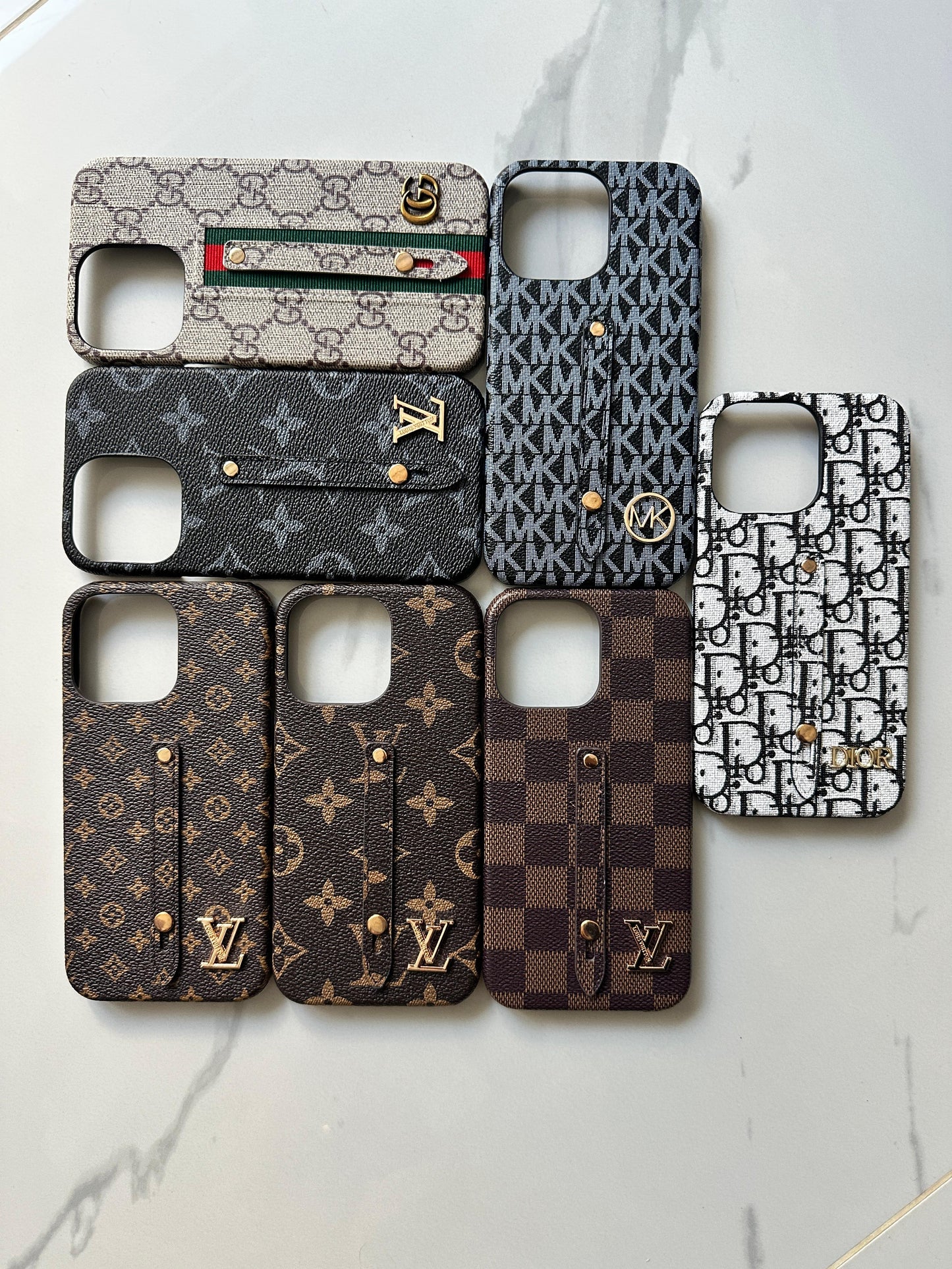 LUXURY IPHONE 12PROMAX