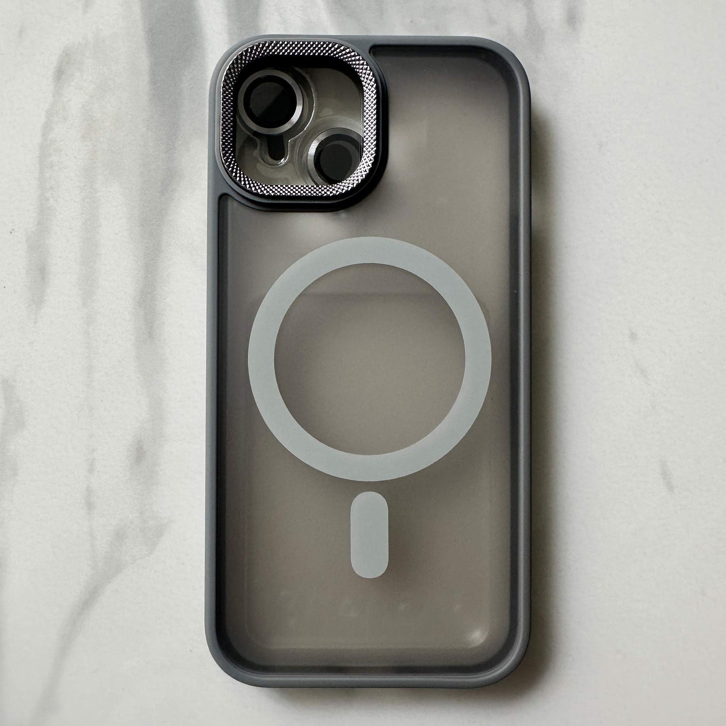 MATT MAGSAFE IPHONE 13/14