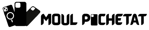MOUL POCHETAT