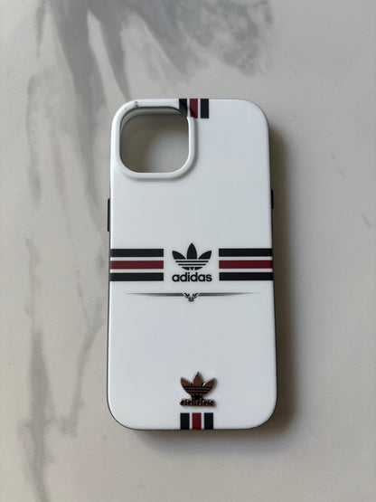 NIKE/ADIDAS IPHONE 13/14
